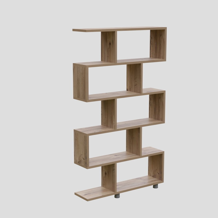 Hanah Home Elif - Pine Hanah Home Elif - Pine